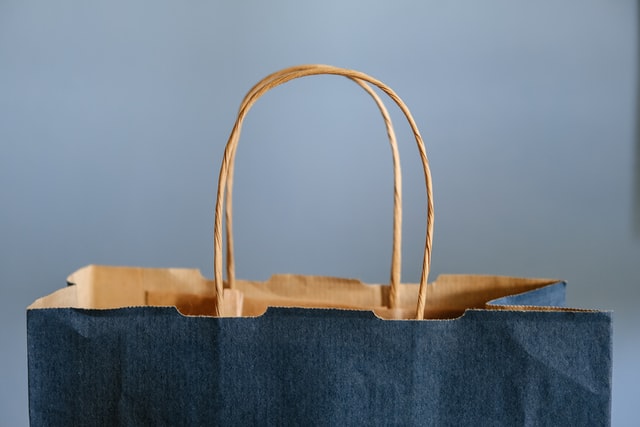 The Guide to Becoming a More Ethical Consumer — Part 1: Shopping